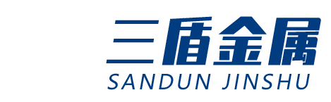 公司簡介
